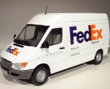 International Express 2