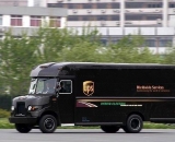 International Express 3